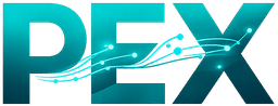 Pex